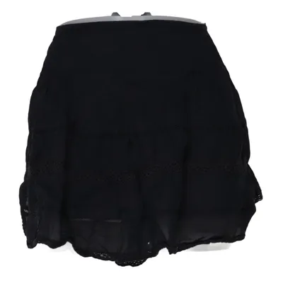 Jupe (Gris) de Isabel Marant Coton, Soie