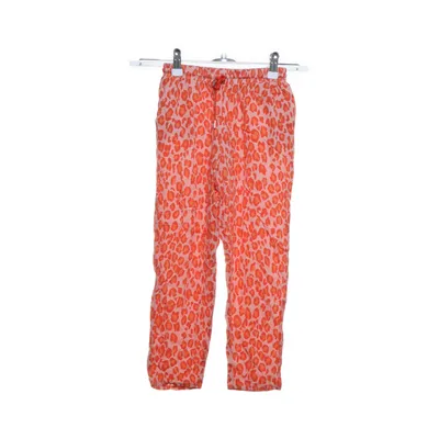 Byxor (Rosa, Orange) från Kenzo Kids