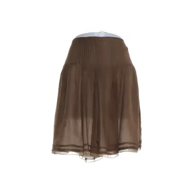 Kjol (Brun) från Chloé Silke