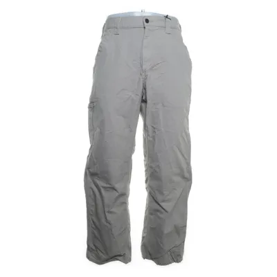 Cargobyxor (B151 TAN) från Carhartt Bomull