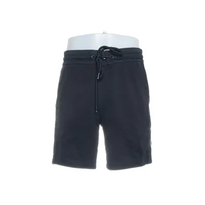 Mjukisshorts (Pantalone Corto) från Moncler Bomull, Nylon