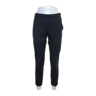 Kostymbyxor (Svart) från Jean Paul Gaultier for Lindex Elastan, Polyester, Viskos