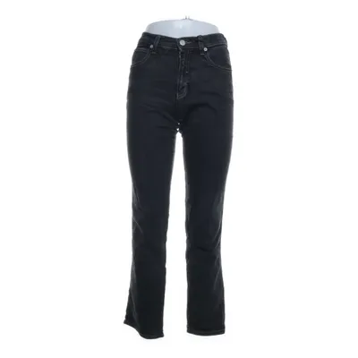 Jeans (Grå) från Armani Jeans Bomull, Elastan