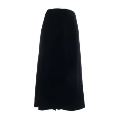 Kjol (Vintage ) från Givenchy Bomull