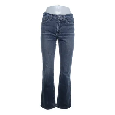 Jean (Bleu) de Versace Jeans Couture Coton, Élasthane