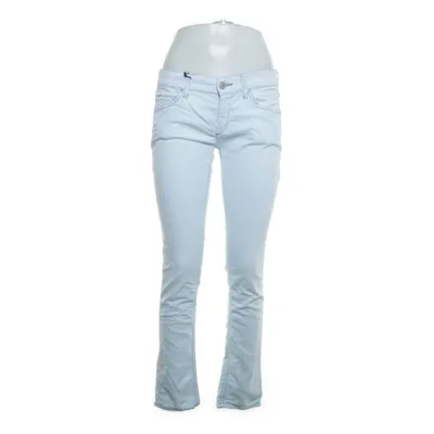 Manchesterbyxor (Blå) från Isabel Marant Étoile