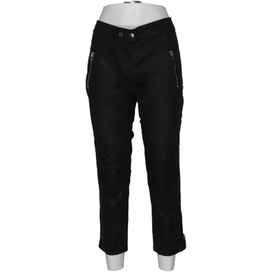 Pants (Black) from Isabel Marant pour H&M Cotton