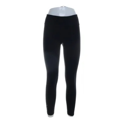 Sportleggings (Zwart) van 2XU