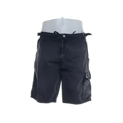 Shorts (Grå) fra Prada Linea Rossa Bomuld
