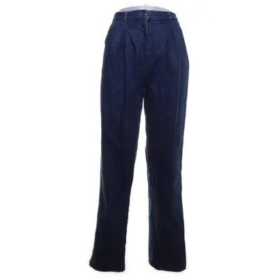 Jeans (Blå) från Fendi