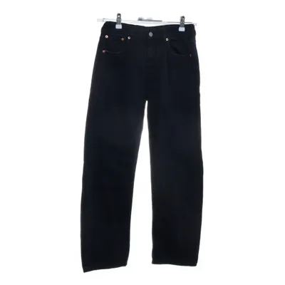 Jeans (Blå) fra MM6 by Maison Margiela Bomuld