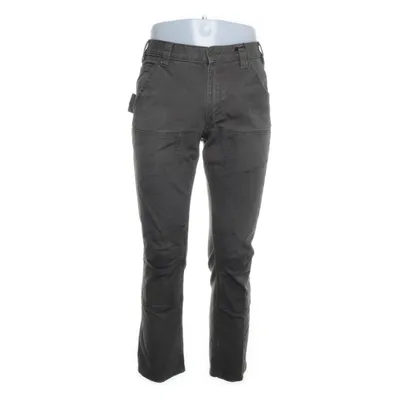 Jeans (BN3340-M) från Carhartt Bomull, Elastan