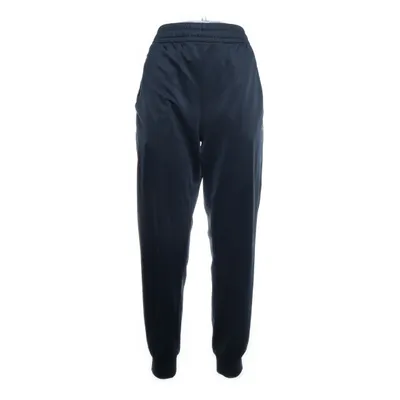 Sweatpants (Blå) fra Emporio Armani Elastan, Polyester