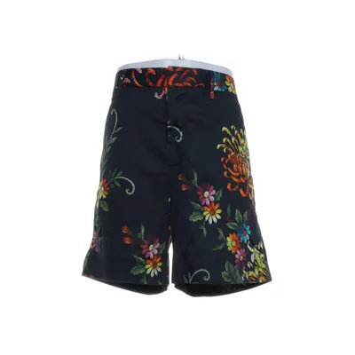 Shorts (Svart, Flerfärgad) från Dsquared2