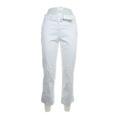 Pantalon (Blanc) de Jil Sander