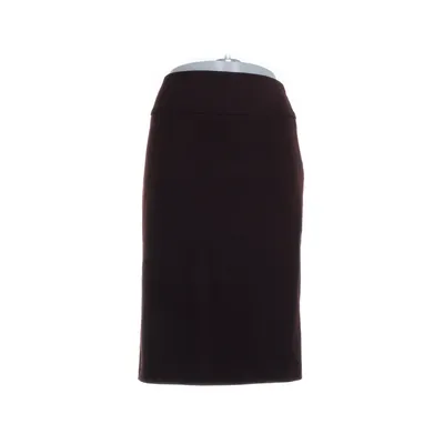 Pennkjol (Brun) från Dolce & Gabbana Acetat, Elastan, Polyamid, Ull