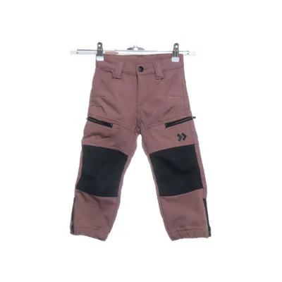 Friluftsbyxor (HALDE) från Funk by Lager 157 Elastan, Polyester