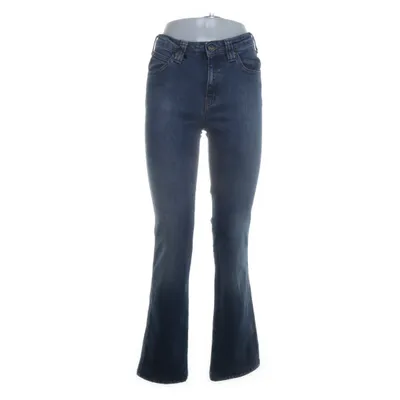 Jeans (Blå) från Armani Jeans Bomull, Elastan