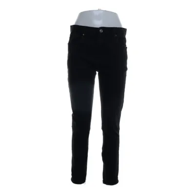 Jeans (Svart) från Fear of God