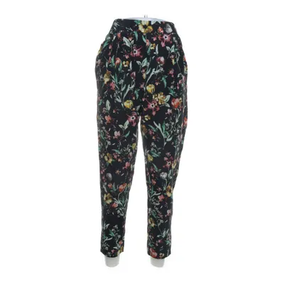 Pyjamasbyxor (Svart, Flerfärgad) från 3.1 Phillip Lim Silke
