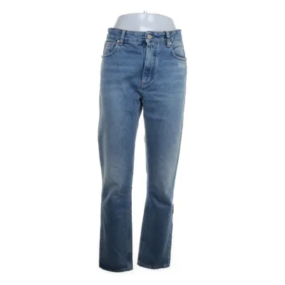Jeans (Blå) fra Off-White Bomuld
