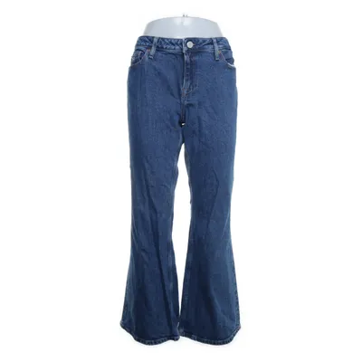 Spijkerbroek (Blauw) van Tommy Hilfiger Jeans