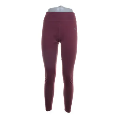 Leggings (Roze) van EYDA