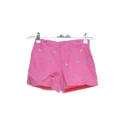 Shorts (Rosa) från Polo Ralph Lauren