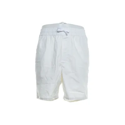 Shorts (Olsen Regular Shorts) from Weekday Cotton