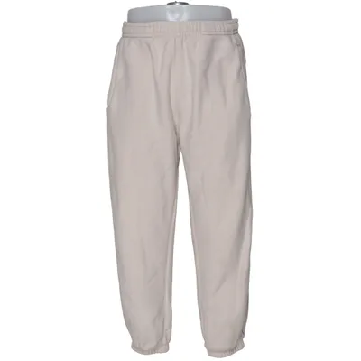 Sweatpants (Unisex Jogger) fra Palace Bomuld, Polyester