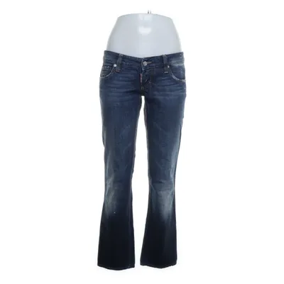 Jeans (Blau) von Dsquared2 Baumwolle
