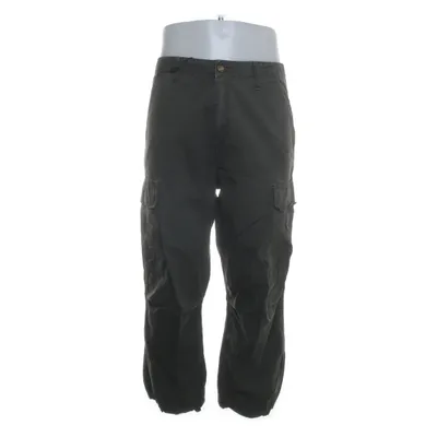 Cargo pants (Cargo Pant) from Carhartt Cotton