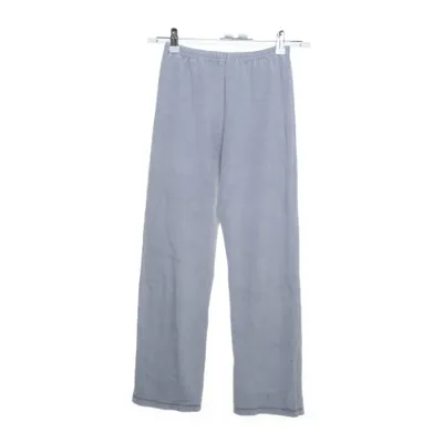 Pyjama broek (Grijs) van Petit Bateau