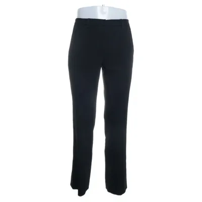 Kostymbyxor (Svart) från Prada