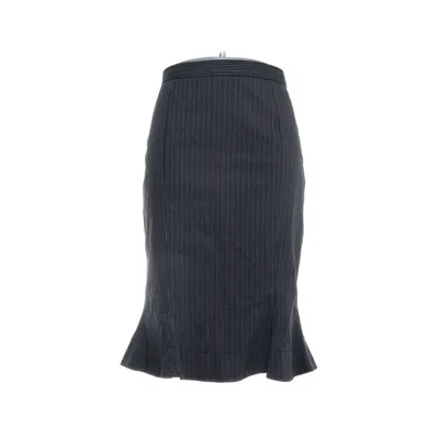 Skirt (Multicolored) from Vivienne Westwood Cotton