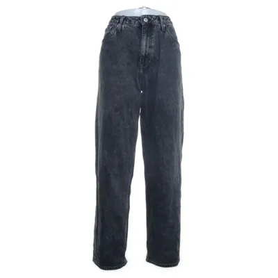 Jeans (Black) from Calvin Klein Jeans
