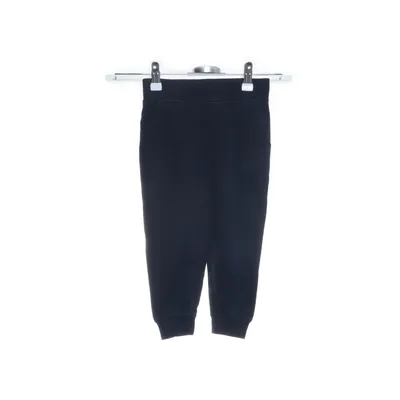 Mjukisbyxor (Coompletto Maglia Girocollo Pantalone) från Moncler Bomull, Elastan