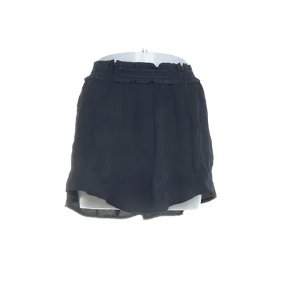 Kjol (Svart) från Isabel Marant