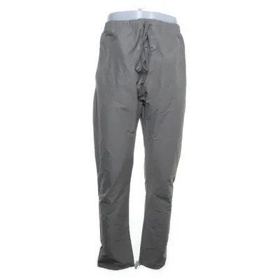 Byxor (Beige) från Fear of God Essentials Bomull, Nylon, Polyester