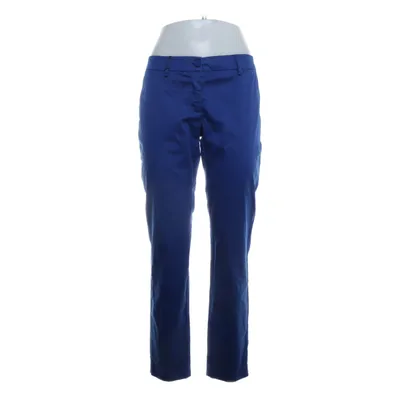 Chinos (Blå) från Love Moschino Bomull, Elastan