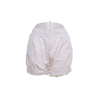 Korte broek (Beige) van Prada Linea Rossa Katoen