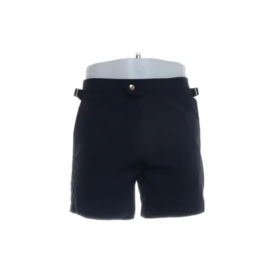 Shorts (Blå) från Tom Ford Polyamid