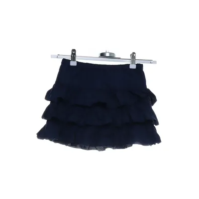 Skirt (Blue) from Ralph Lauren Cotton