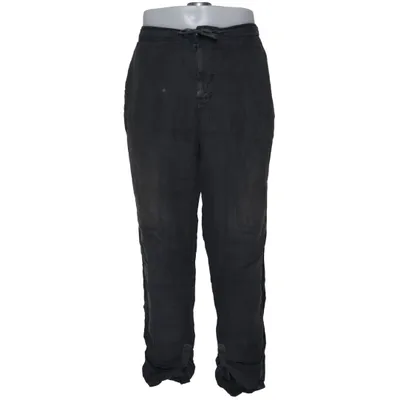 Pantalon (Re-T) de Stone Island