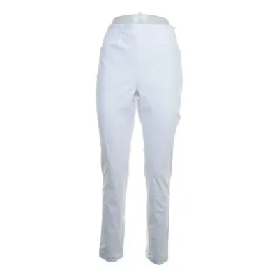 Byxor (Vit) från RLX Ralph Lauren Elastan, Polyamid