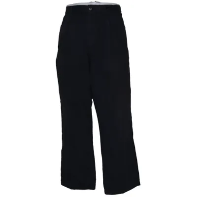 Chinos (Blå) från Ermenegildo Zegna Bomull