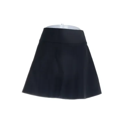 Kjol (Svart) från Red Valentino Bomull, Elastan