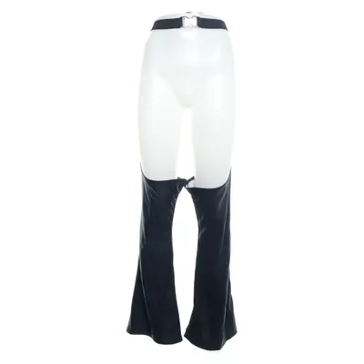 Maskeradkläder (Svart)