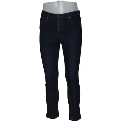 Jeans (Blue) from Marni Cotton, Elastane