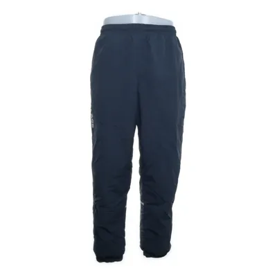 Joggers (Blue) from Palace Nylon, Polyester